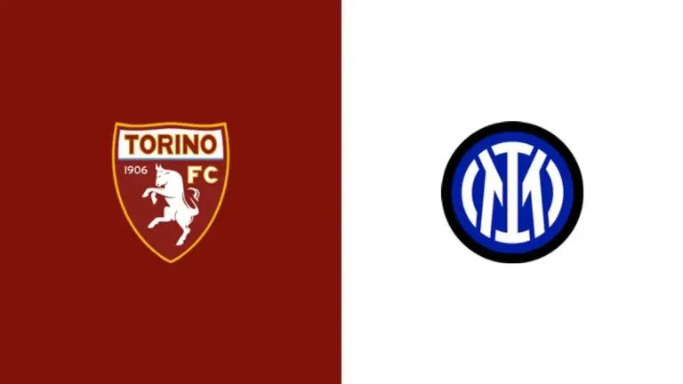 Torino vs Inter: Inter Milan Eyes Serie A Title