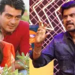 த்ரிஷா: Elayaraaja D’s Journey in Digital Journalism and Tamil Cinema