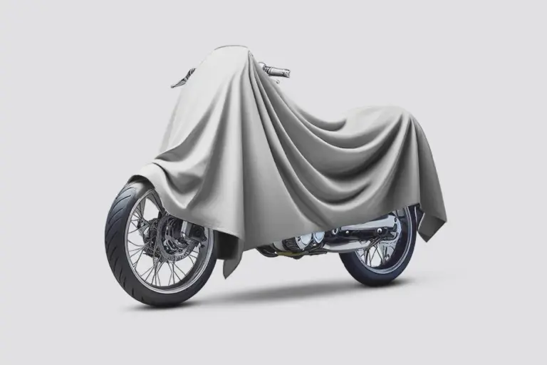 Triumph Bonneville 400 Set to Challenge Royal Enfield Classic 350