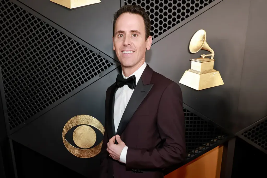 Trump Extends Ceasefire Amid Tensions