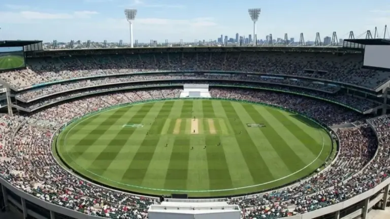 UAE vs Oman: Cricket Showdown in Kirtipur