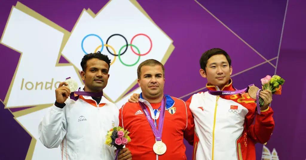 वैशाख विजय कुमार: Vijay Kumar Vaishakh Shines in IPL 2026 Match