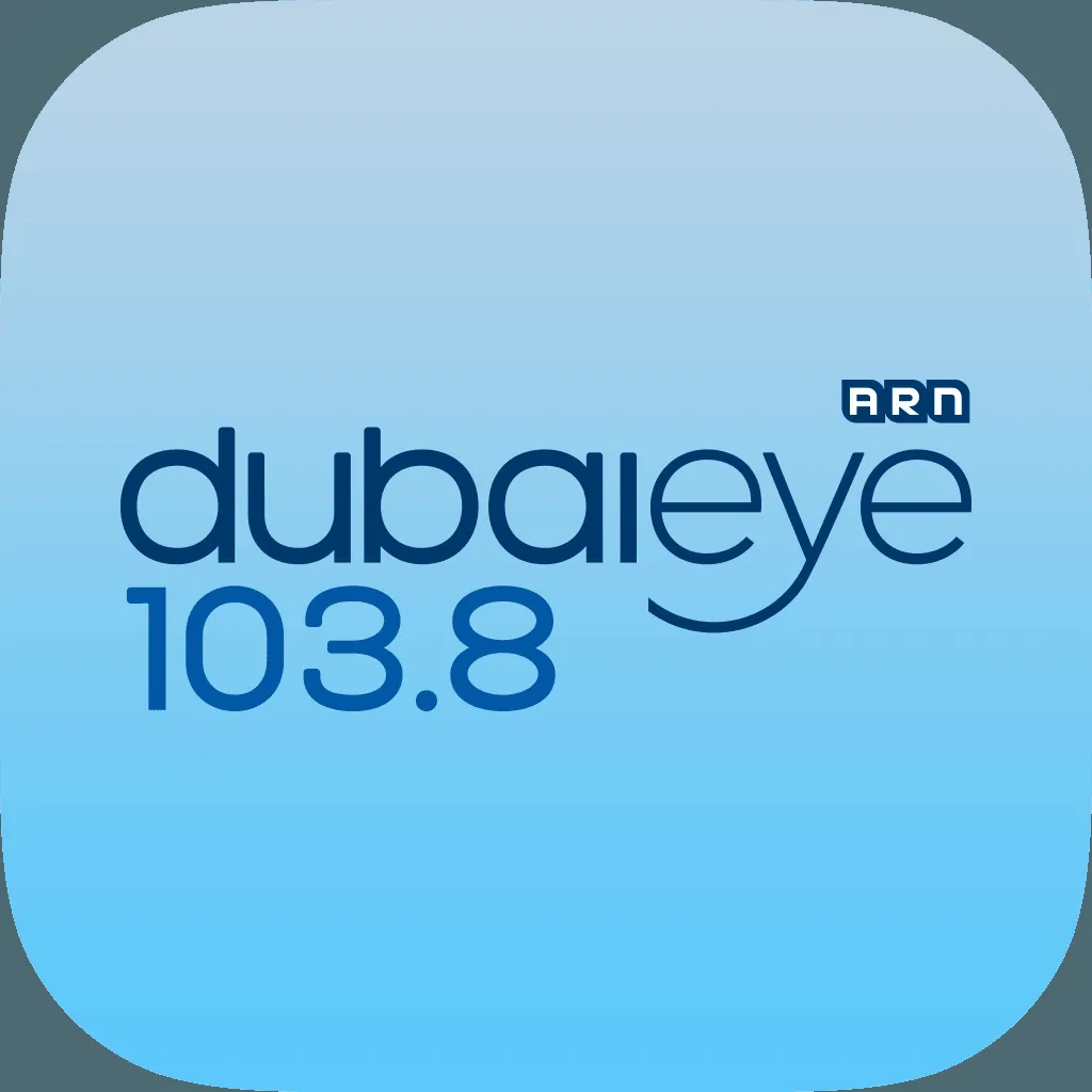 Vedat Muriqi Scores Late to Secure Mallorca’s Win Over Real Madrid