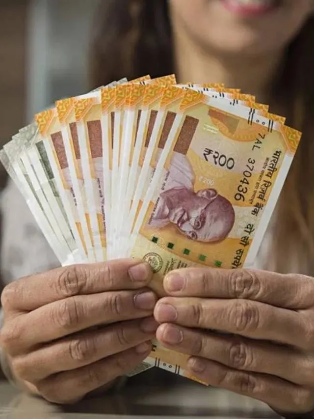 वेतन आयोग: Supreme Court Rules on Pay Commission Benefits