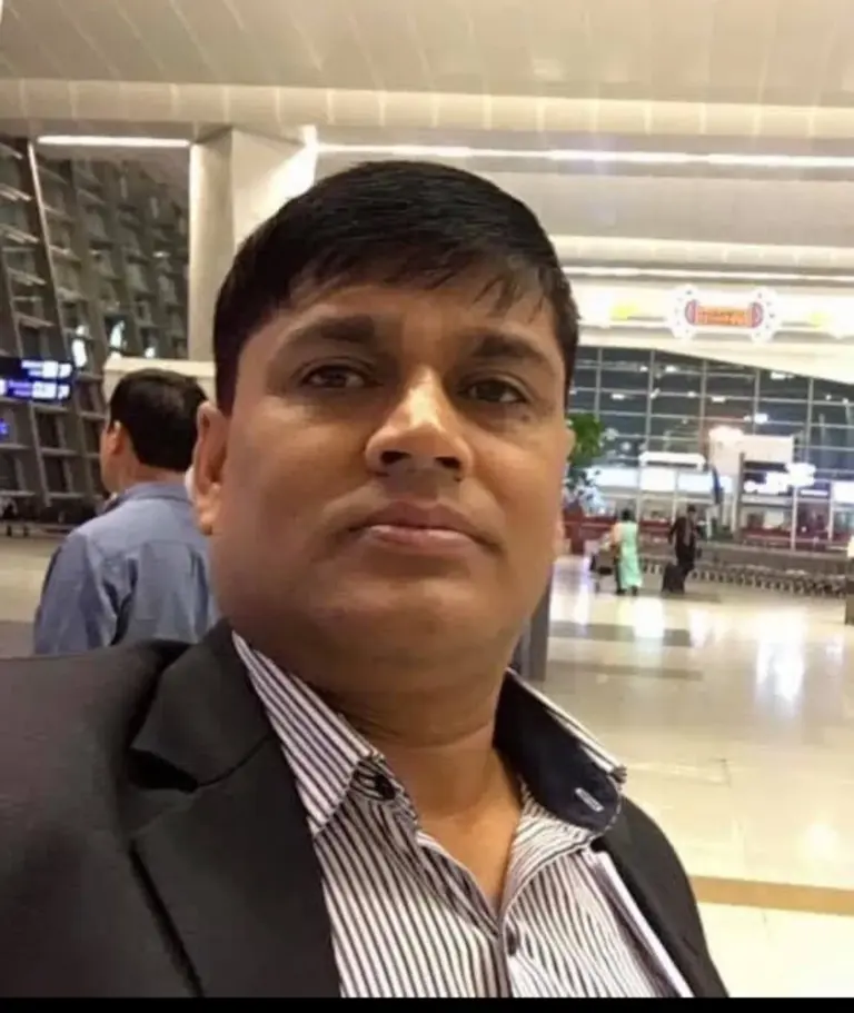 विद्युत: Electricity Tragedy in Sakti District