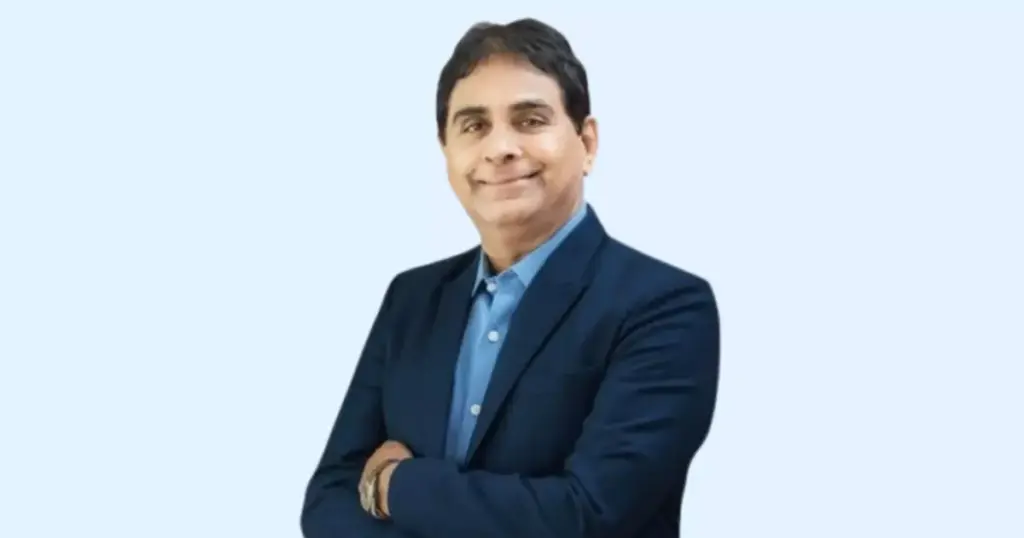 Vijay Kedia Invests in Precision Camshafts Ltd