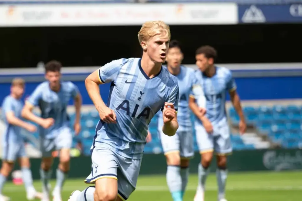 Vissel kobe vs al-ahli: Vissel Kobe vs Al Ahli