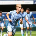 Vissel kobe vs al-ahli: Vissel Kobe vs Al Ahli