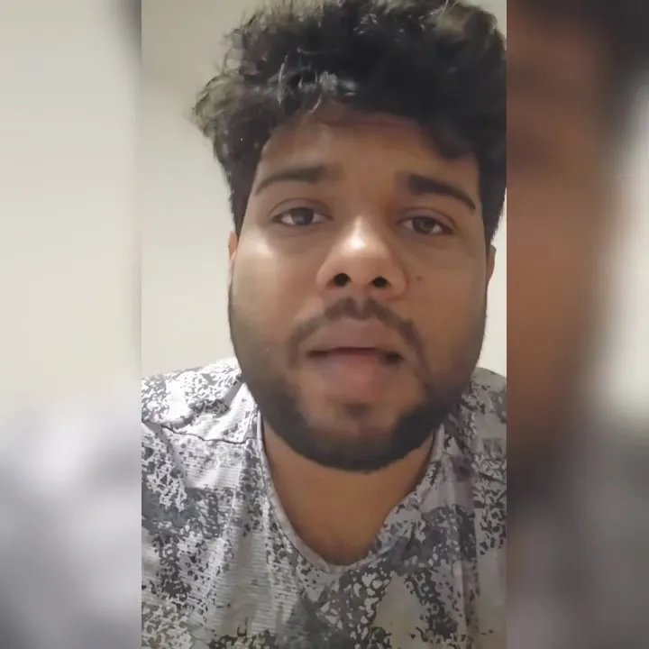 வங்கி: Banking Interest Rates Surge Amid Liquidity Crunch