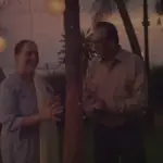 वरिष्ठ नागरिक बचत योजना: Senior Citizen Savings Scheme: Uttarakhand Pension Initiative