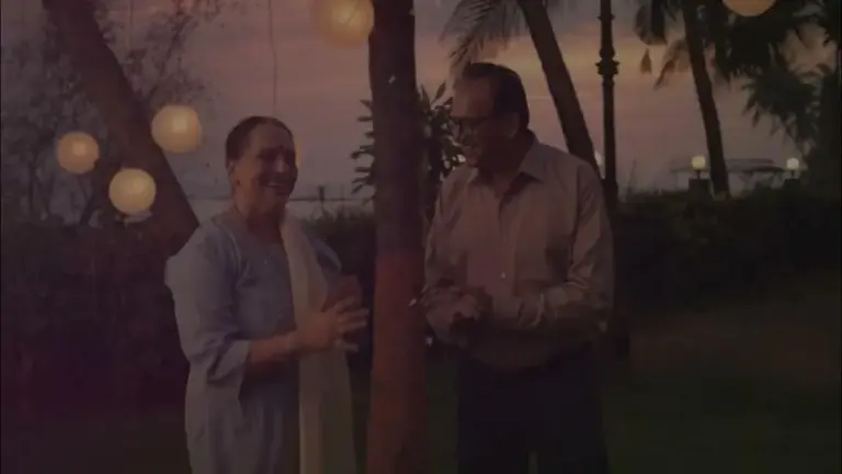 वरिष्ठ नागरिक बचत योजना: Senior Citizen Savings Scheme: Uttarakhand Pension Initiative