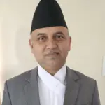 व्यापार करार: Free Trade Agreement:  between India and New Zealand