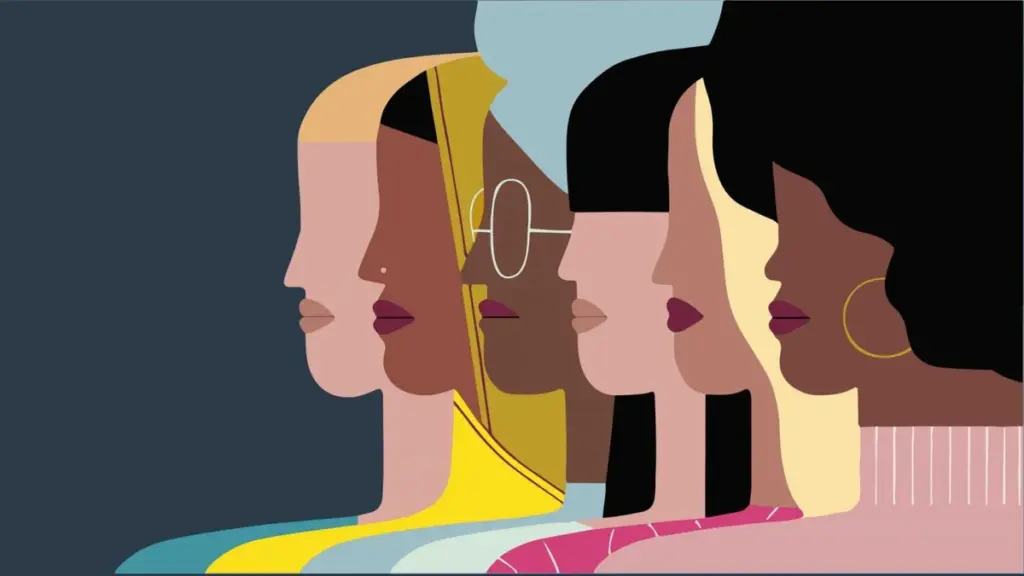 Wealth: Women Investors Driving  Growth in India