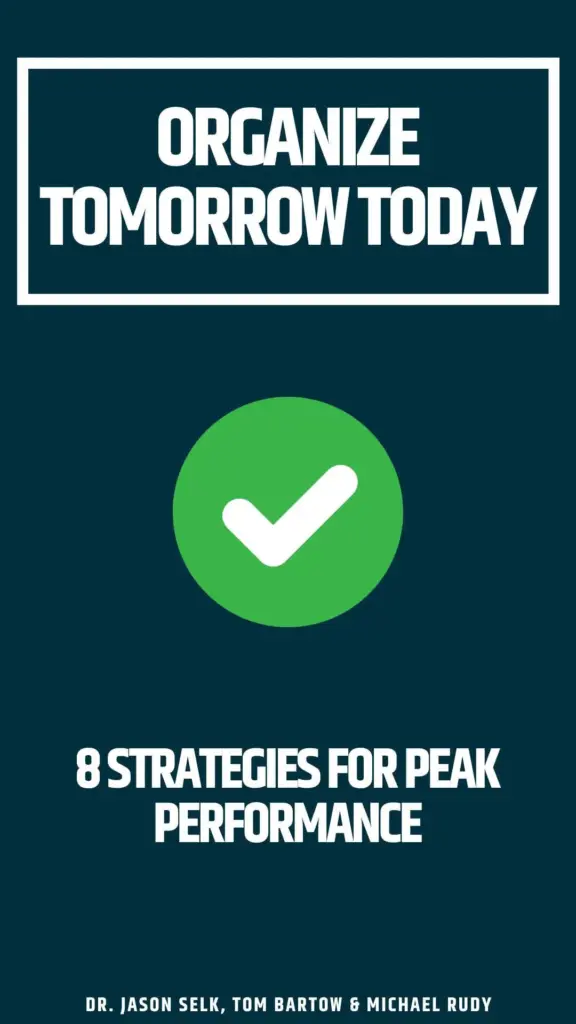 What is today: Artemis II Launch: