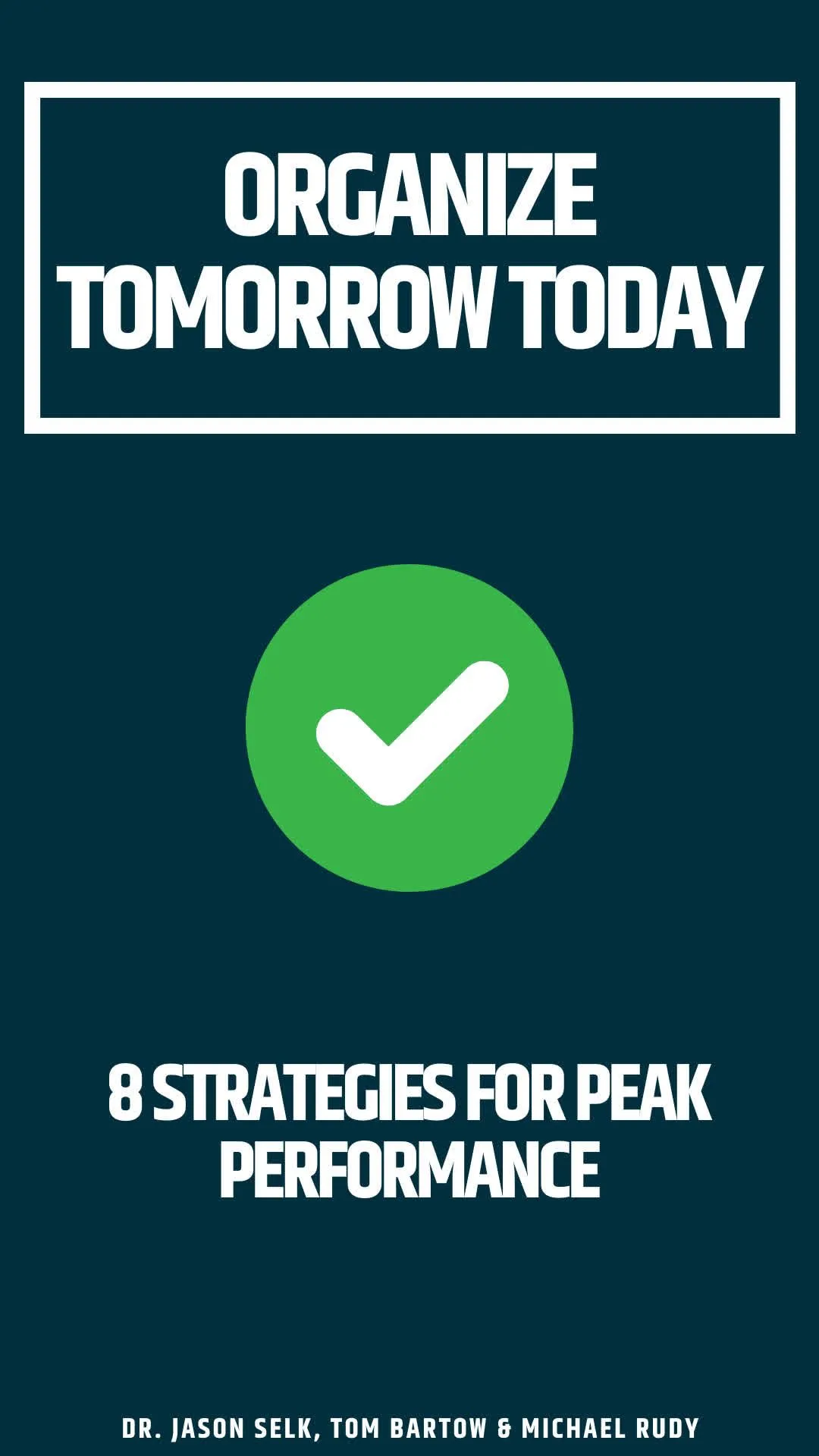 what is today — IN news