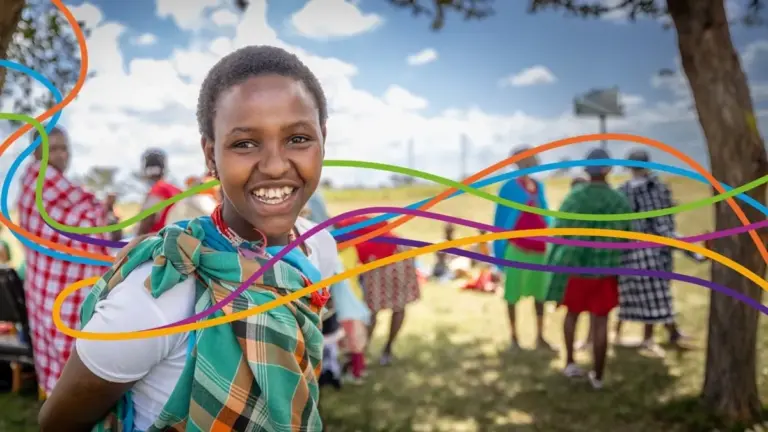 World Health Day 2026: Together for Health, Stand with Science