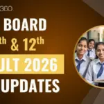 Www.upmsp.edu.in 2026: UP Board Result 2026: www.upmsp.edu.in Announcement