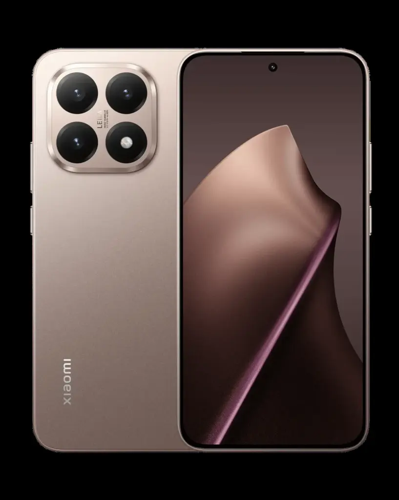 Xiaomi Redmi Note 15 5G Launches in India