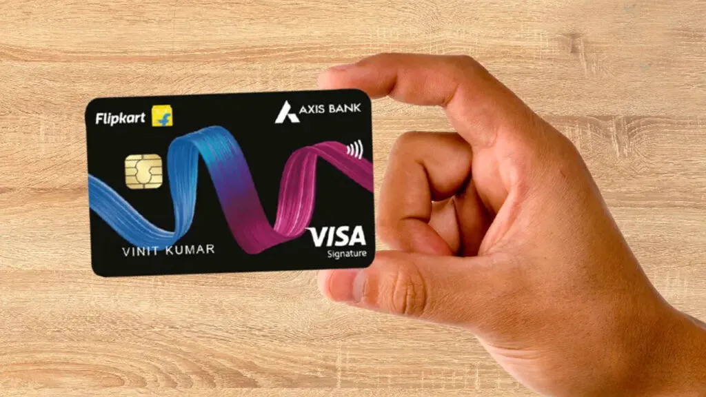 యాక్సిస్ బ్యాంక్: Axis Bank’s Neelkanth Mishra on India’s Energy Pricing Reforms