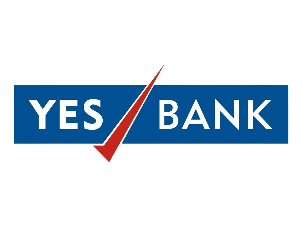 Yes Bank Appoints S. Anantharaman as New Chief Risk Officer
