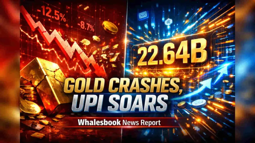 यूएस राष्ट्राध्यक्ष: US Presidency: Market Volatility Amid Geopolitical Tensions