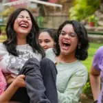 12th result date 2026