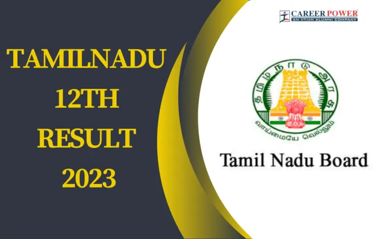 12th result: Maharashtra HSC Result 2026 Announcement