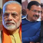 Anti-Incumbency in Politics