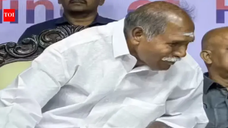 AINRC Wins Puducherry Assembly Elections 2026