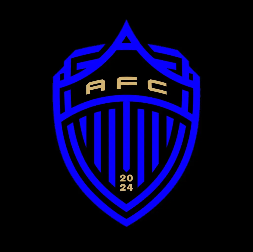 Auckland fc vs melbourne city fc