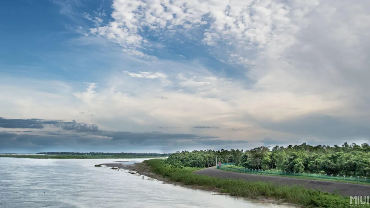 bangladesh — IN news