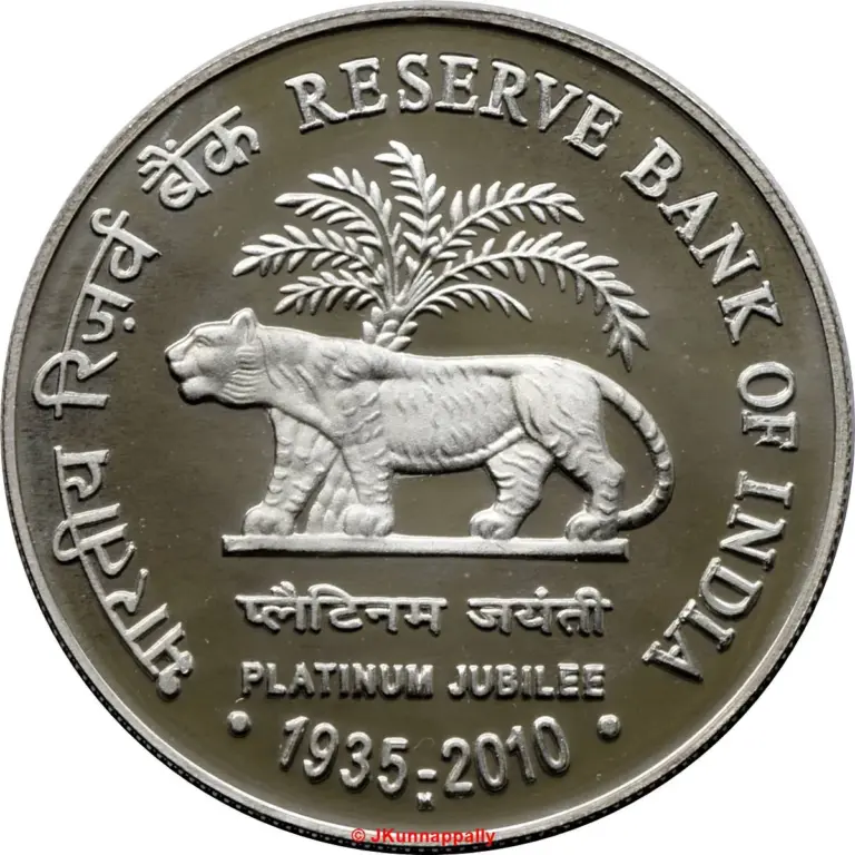 Indian Reserve Bank Initiates CBDC-Based Digital Food Coupon Pilot in Gujarat