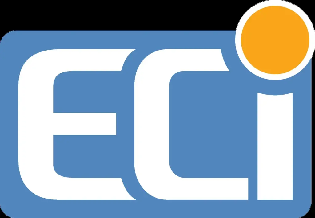 Eci: Election Commission of India Publishes Voter List in West Bengal