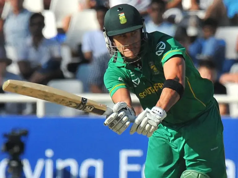 Faf du Plessis Enters Team Ownership in European T20 Premier League