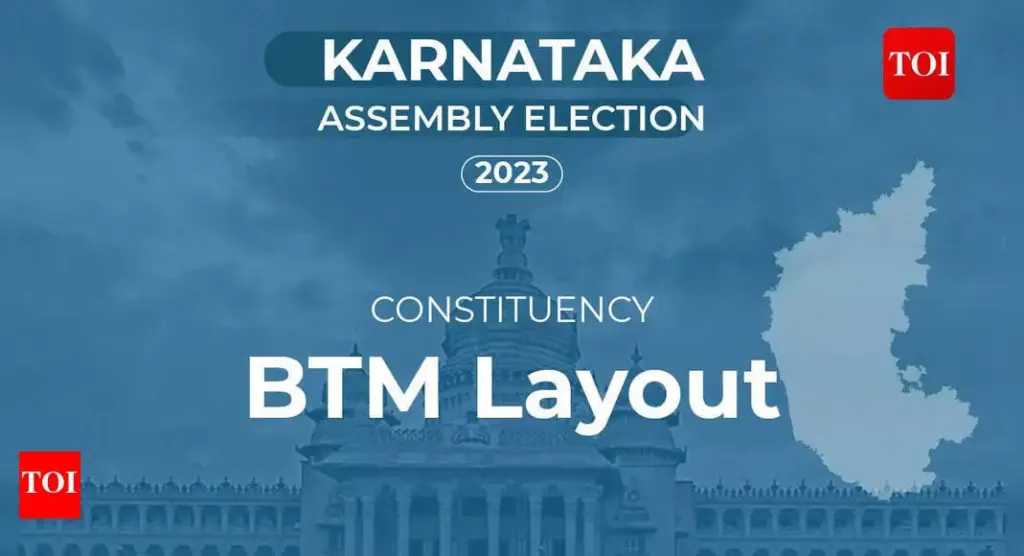 Falta Assembly constituency repoll announced