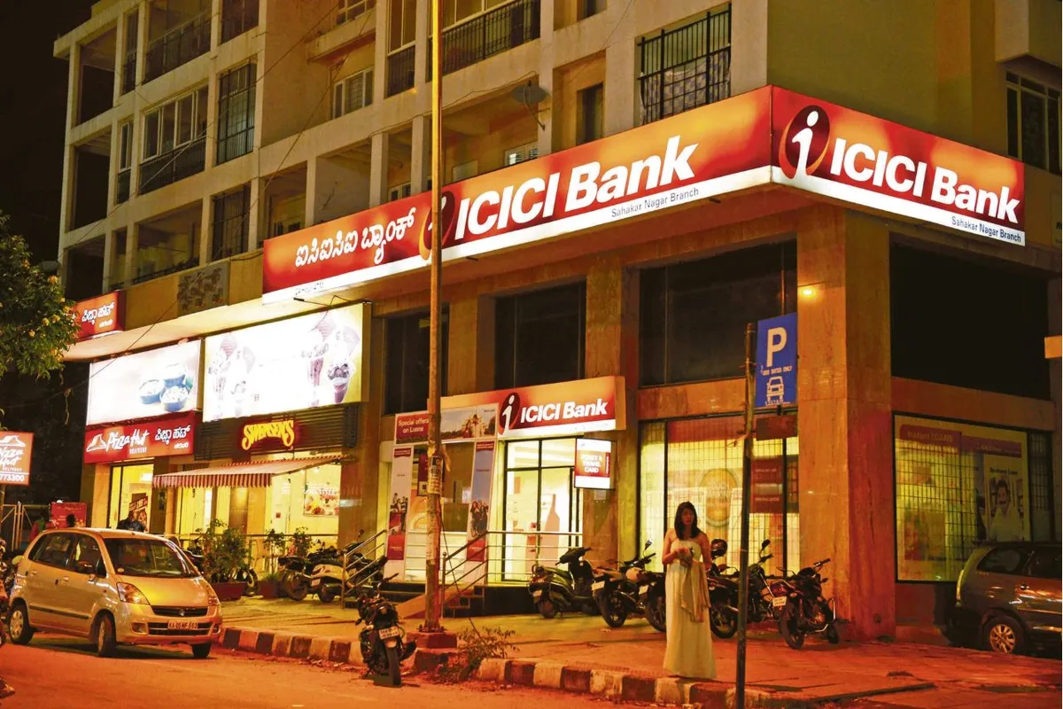 fii q4 stake reduction stocks — IN news