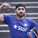 Harbhajan Singh’s Security Cover Removed