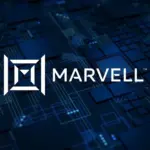 Inc: Marvell Technology Reviews Financial Results Amid Z Squared . Changes