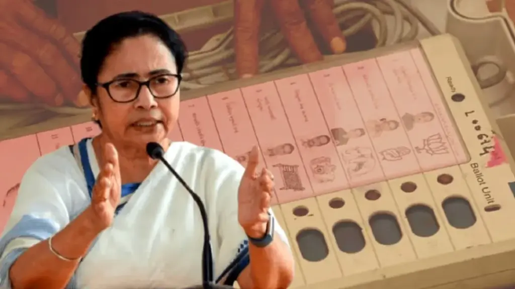 India Result: Odisha Class 10 Results Announced Today