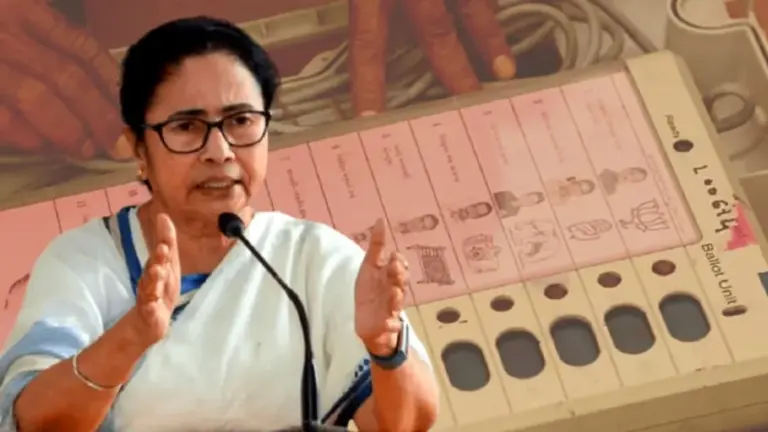 India Result: Odisha Class 10 Results Announced Today