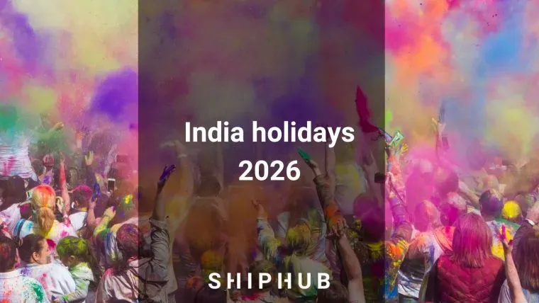 India school summer holidays 2026