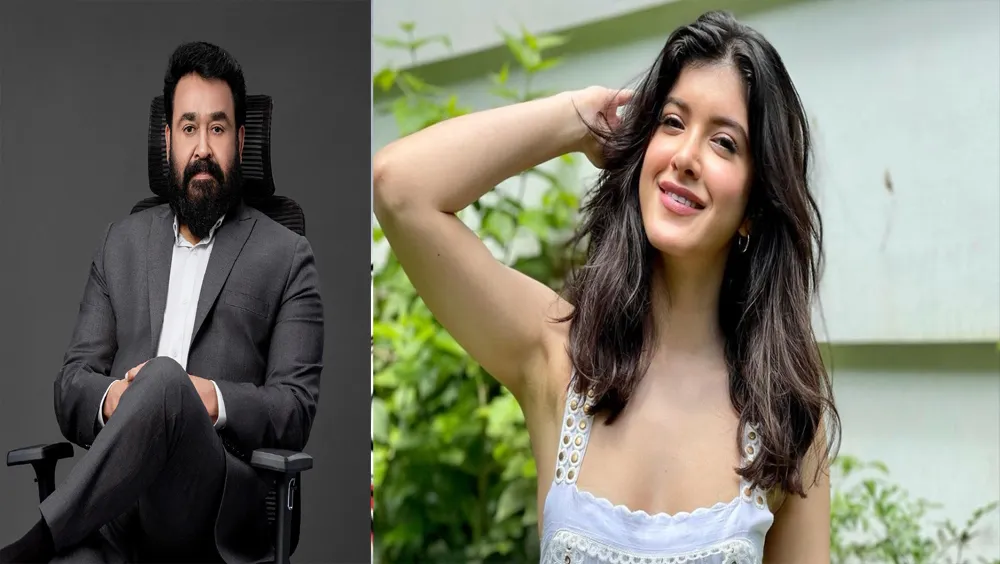 Janhvi Kapoor’s Alcohol Struggle
