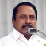 K.A. Sengottaiyan Achieves 10th MLA Victory