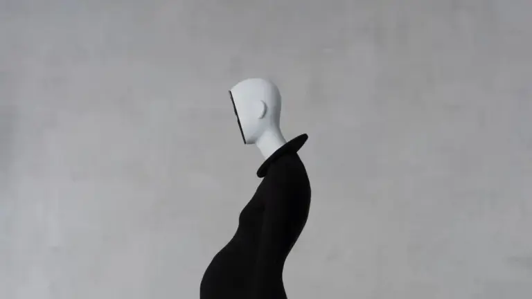Met gala 2026 theme