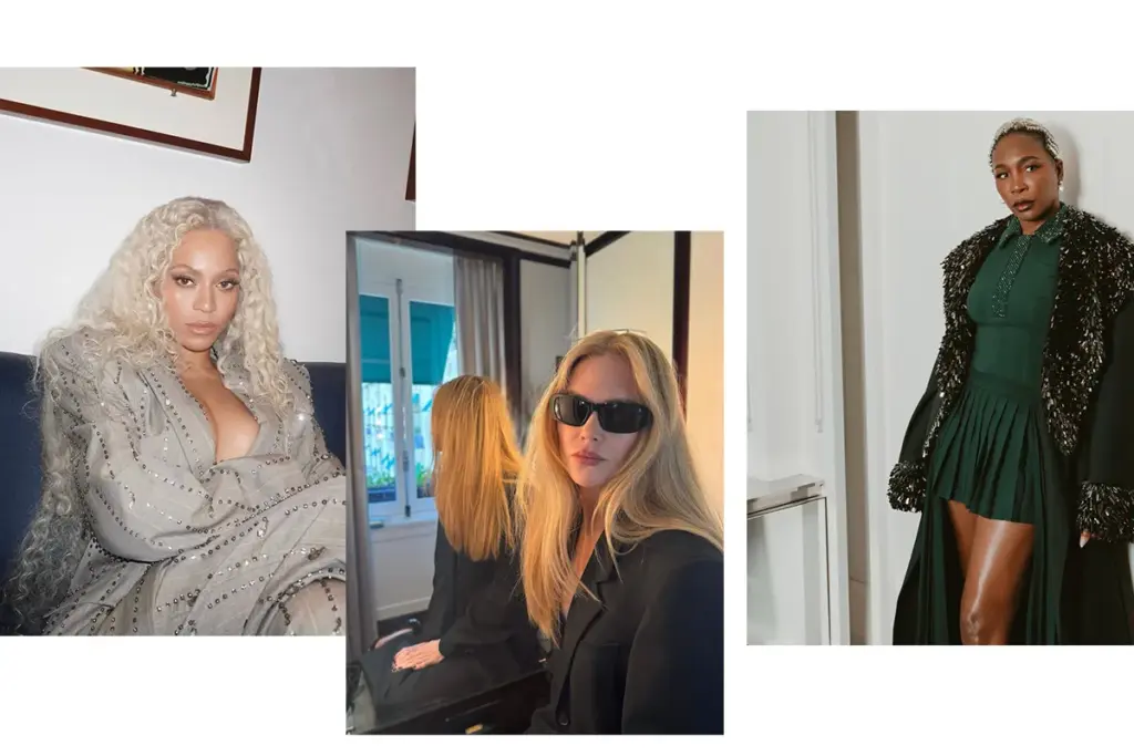 Met gala 2026