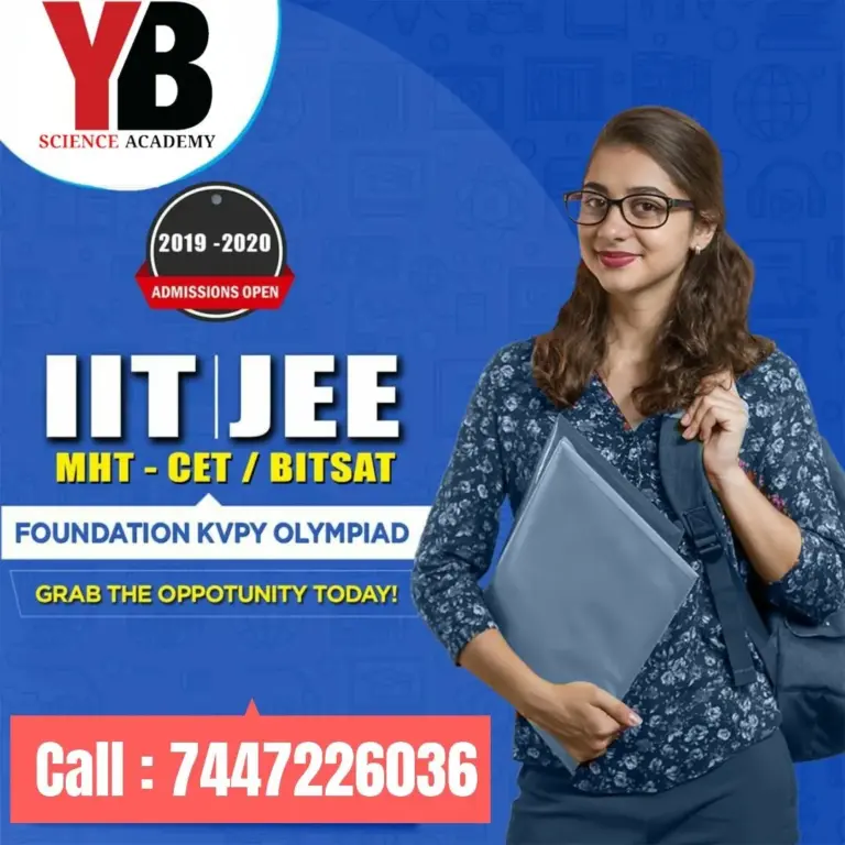MHT CET: Second Attempt Announced for 2026