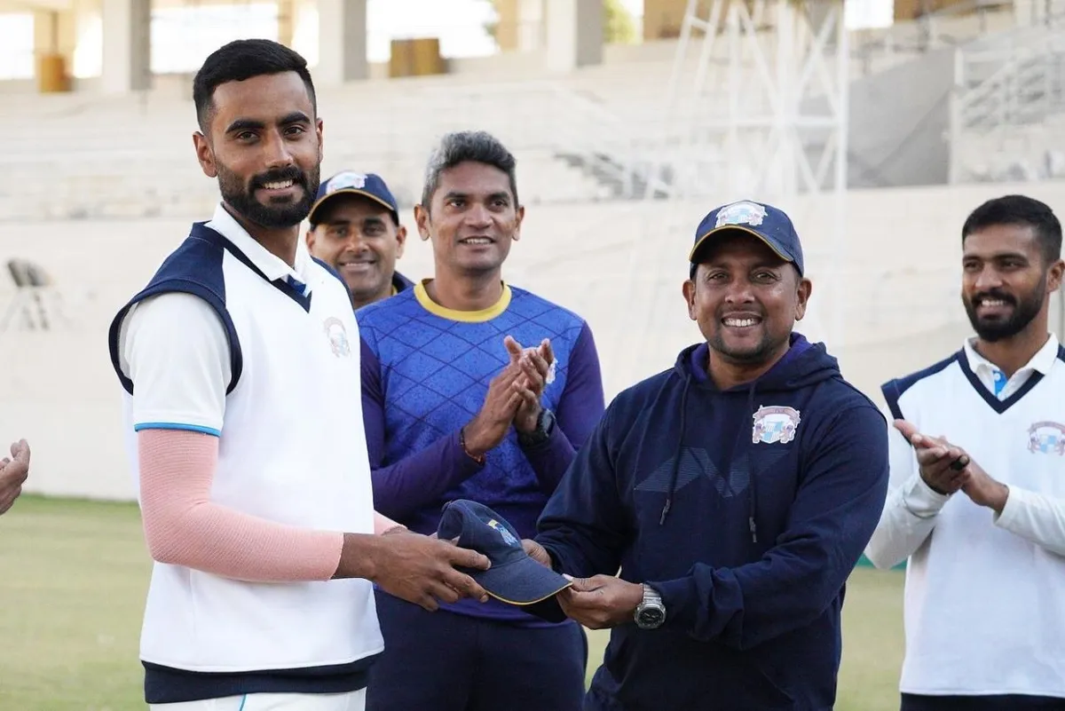 naman dhir — IN news