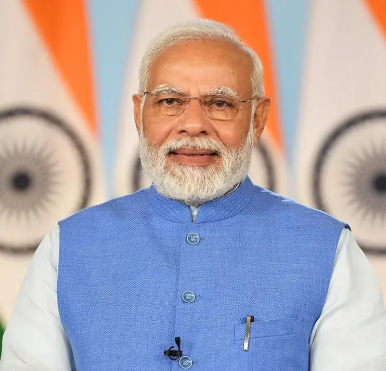 Narendra Modi expresses concern for Ajay Rai’s health