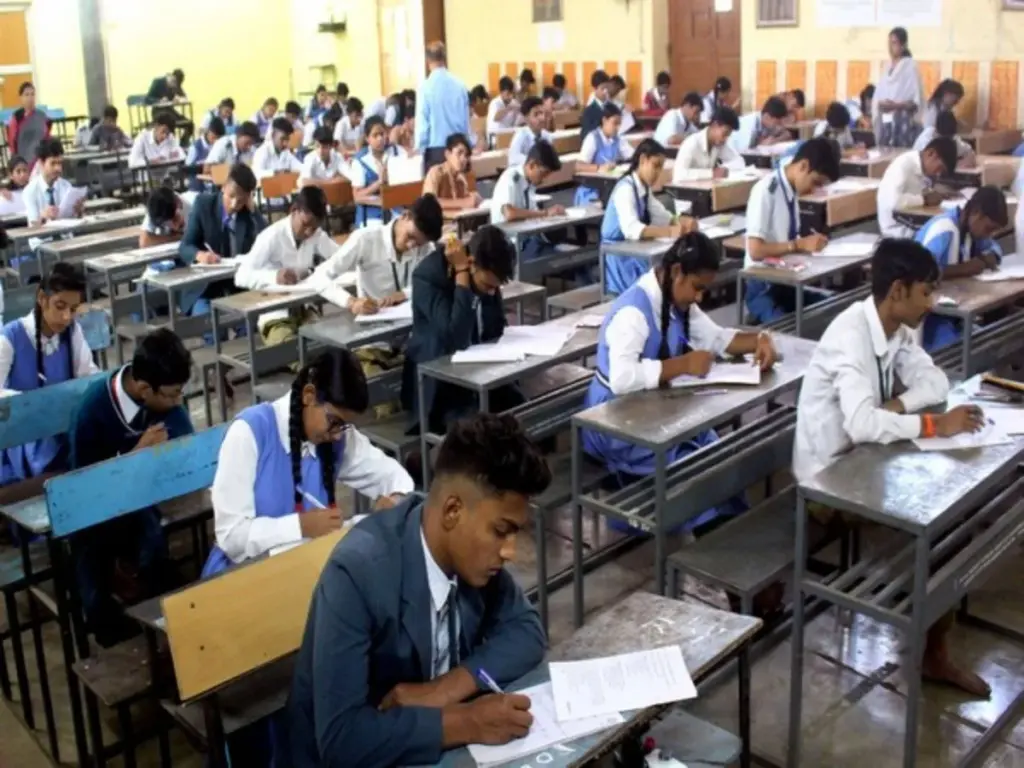 Odisha 10th Result BSE Odisha Board