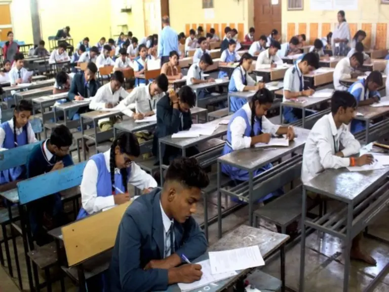 Odisha 10th Result BSE Odisha Board